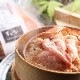 ��ʼ��/�ޥ��建�ӹύ���˹���ᤷ