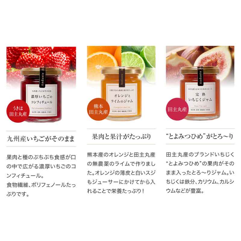 ��ʡ��/�������ơӶ彣��̣�臘 �����3�ĥ��å�