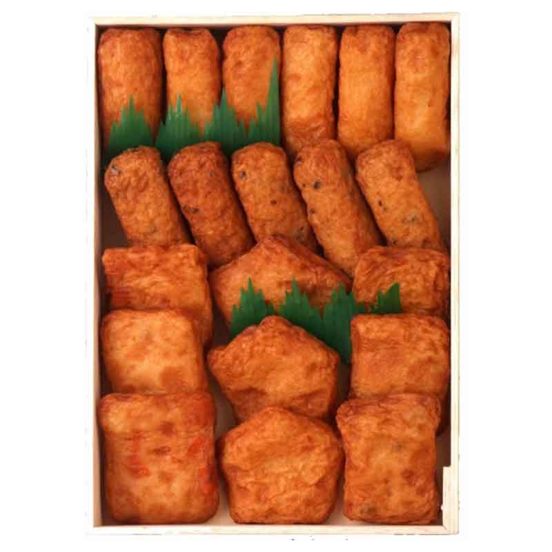 �Ҽ�����/Ǽ�����ʲ��Ӥ��Ĥ��Ȥ��͹礻��20������5�����