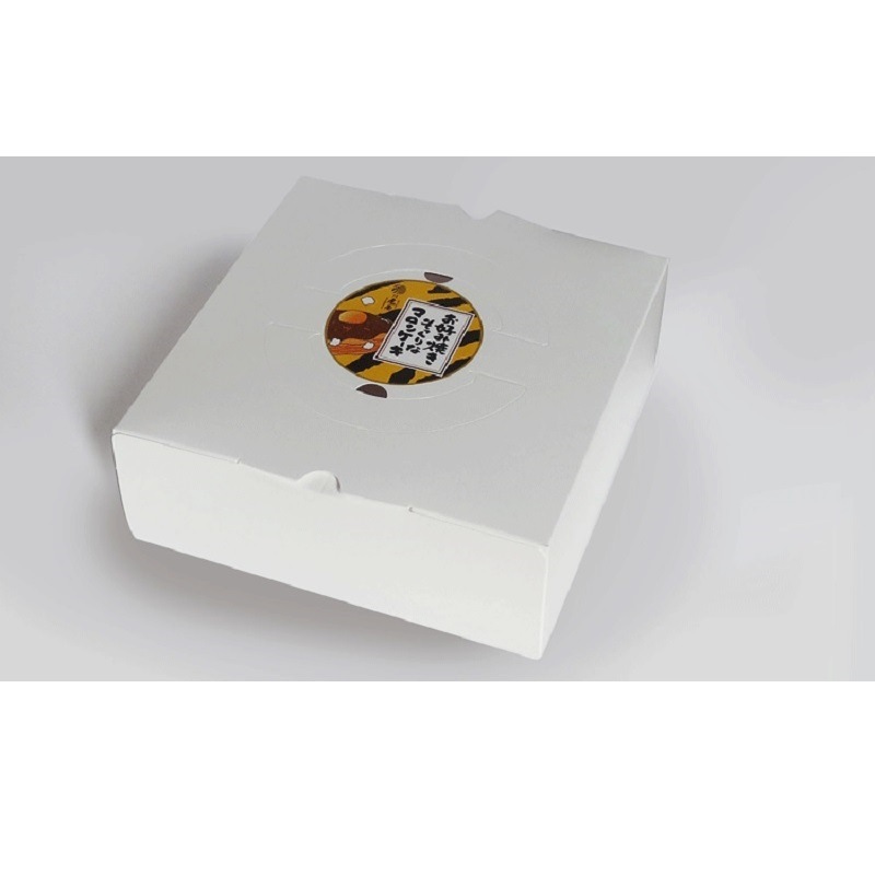 �ҹ���/�ײ����ޡӤ����߾Ƥ����ä���ʥޥ��󥱡�������ʡ��SA�ʾ�ˡ�