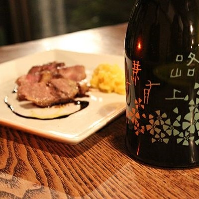 ʼ/¤ӽϩͭ֡ð20̤ˤ䤤ޤ