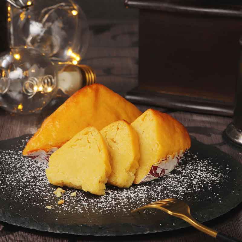 ������/Casa de Pastel�����祹�����ȥݥƥ�(��������5��)