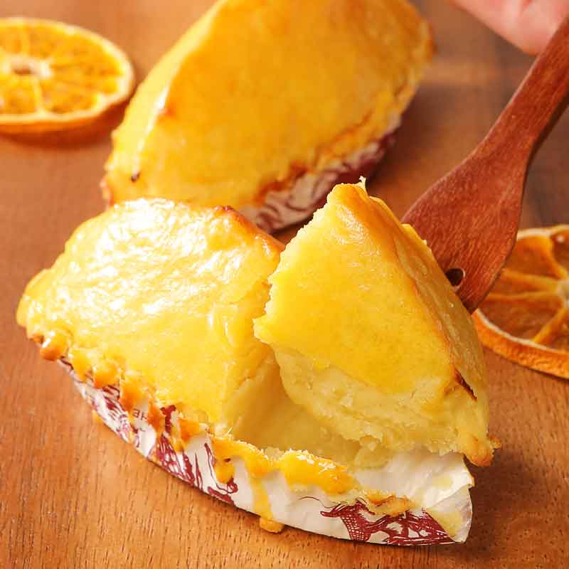 ������/Casa de Pastel�����祹�����ȥݥƥ�(��������5��)