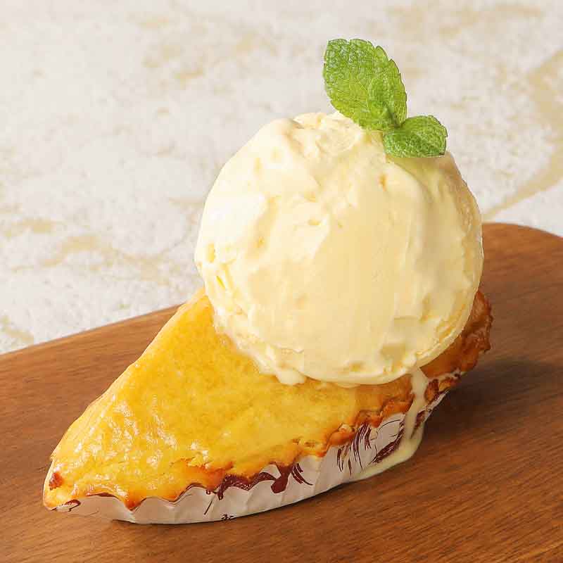 ������/Casa de Pastel�����祹�����ȥݥƥ�(��������5��)