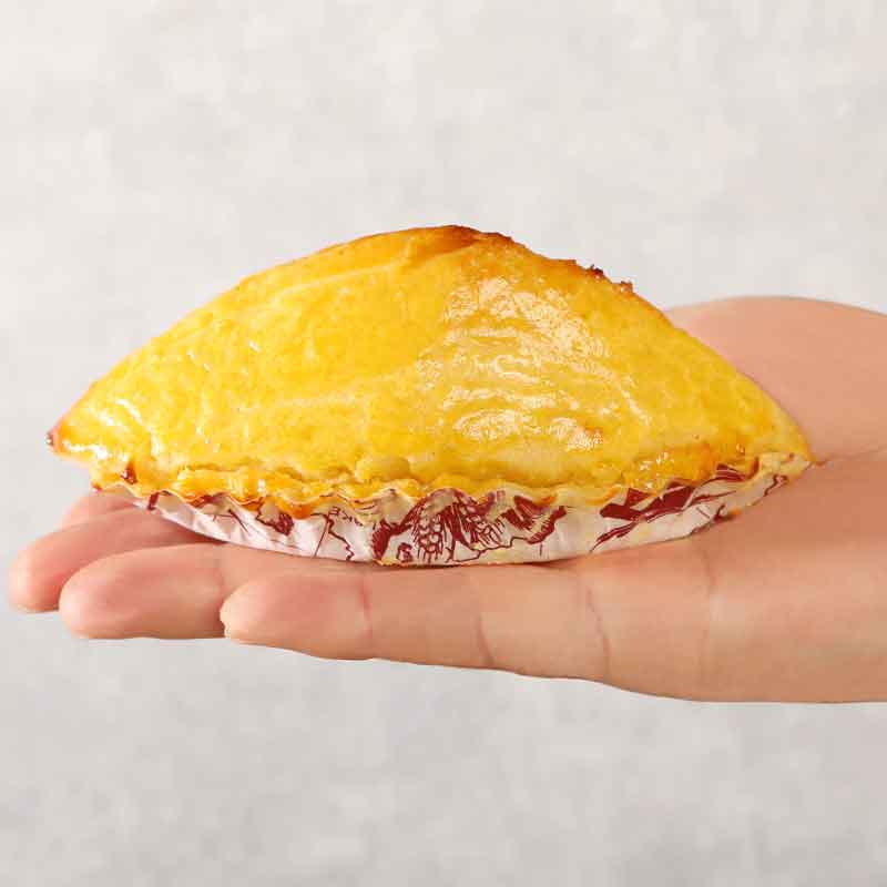 ������/Casa de Pastel�����祹�����ȥݥƥ�(��������5��)