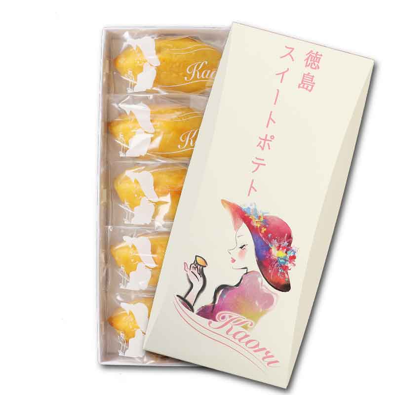 ������/Casa de Pastel�����祹�����ȥݥƥ�(��������5��)