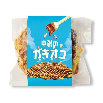 �Ҳ���/�쥹�ȥ��ͼΩ�����Υ�����������ʥ��եȣ����