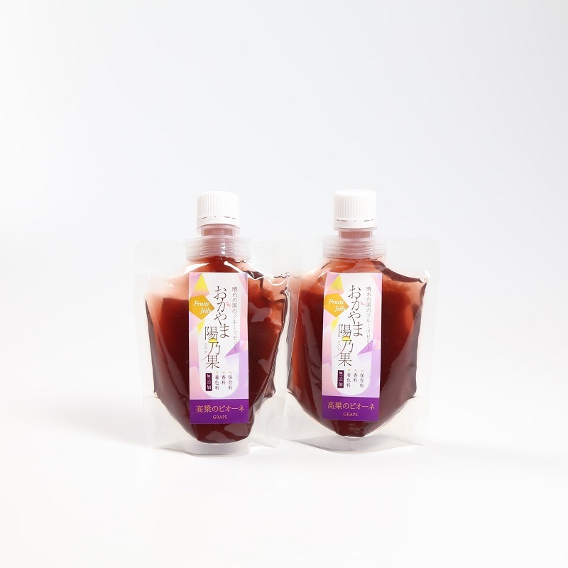 �Ҳ���/elims�Ӥ��������ǵ�� ���़�꡼4��͹礻��10�������