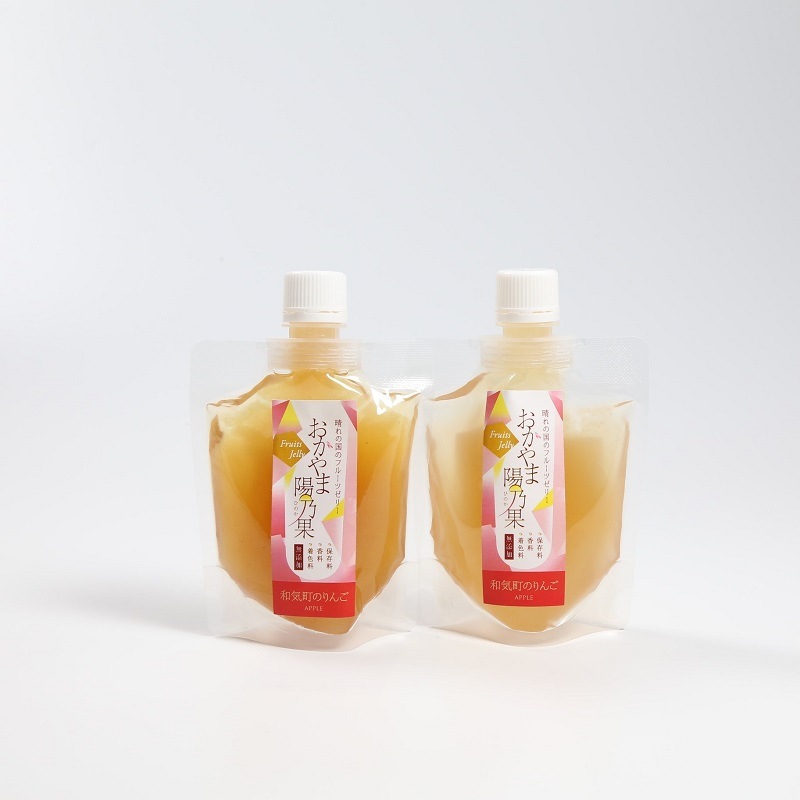 �Ҳ���/elims�Ӥ��������ǵ�� ���़�꡼4��͹礻��10�������