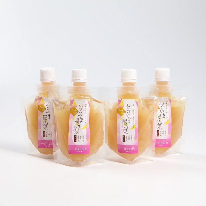 �Ҳ���/elims�Ӥ��������ǵ�� ���़�꡼4��͹礻��10�������