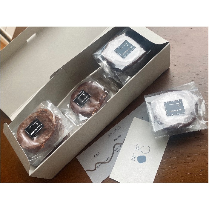 ʼ/CHOCODAKEӥ롼祳顡3