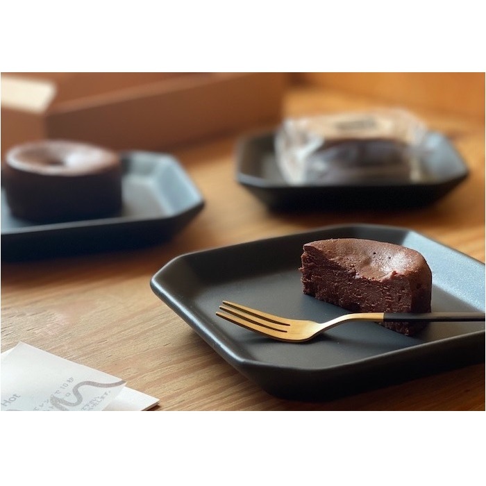 ʼ/CHOCODAKEӥ롼祳顡3