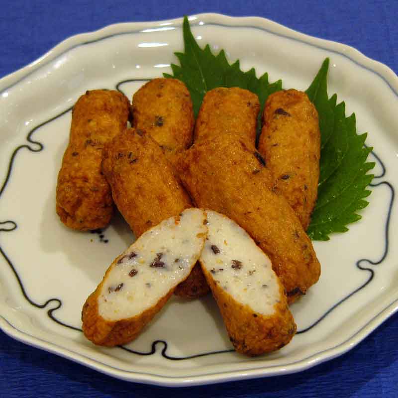 �Ҽ�����/Ǽ�����ʲ��Ӥ��Ĥ��Ȥ��͹礻��24������5�����