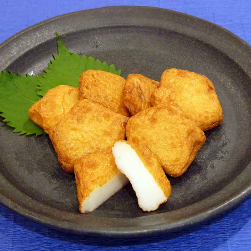 �Ҽ�����/Ǽ�����ʲ��Ӥ��Ĥ��Ȥ��͹礻��24������5�����