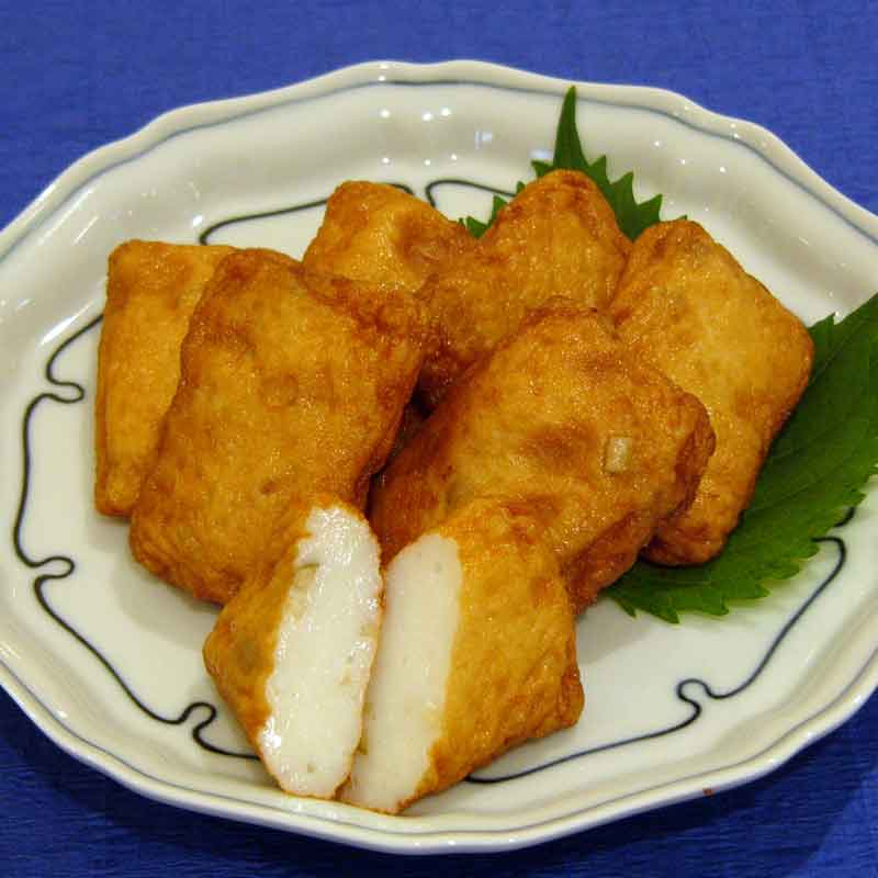 �Ҽ�����/Ǽ�����ʲ��Ӥ��Ĥ��Ȥ��͹礻��24������5�����