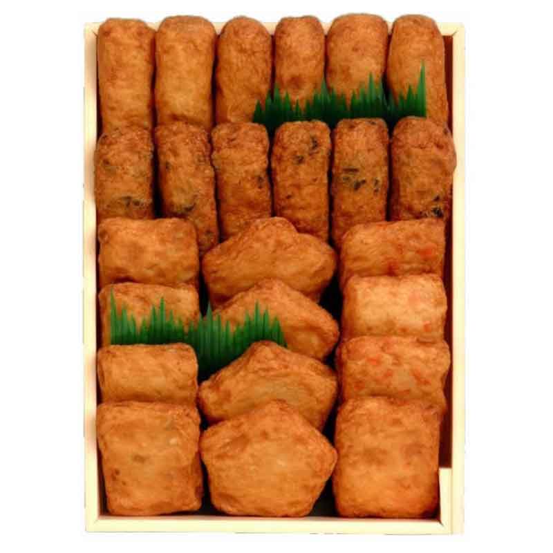 �Ҽ�����/Ǽ�����ʲ��Ӥ��Ĥ��Ȥ��͹礻��24������5�����