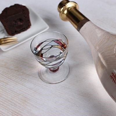 ʼ/¤ӽϩͭ֡֡20̤ˤ䤤ޤ