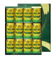 �Ҳ���/���Լ�¤���ΰ����󥵥���եȥ��åȡ�20��̤�������ˤ����䤤�����ޤ����