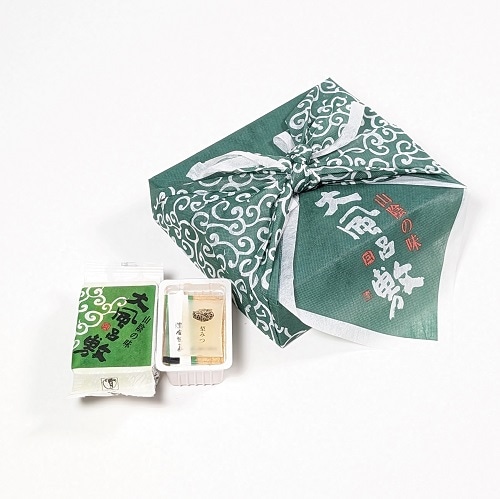 ��Ļ��/�����ۡ�����Ϥ�ߡ�����5�������