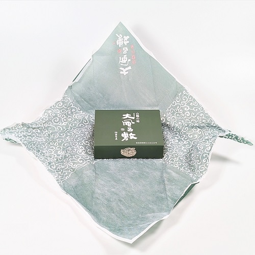 ��Ļ��/�����ۡ�����Ϥ�ߡ�����5�������