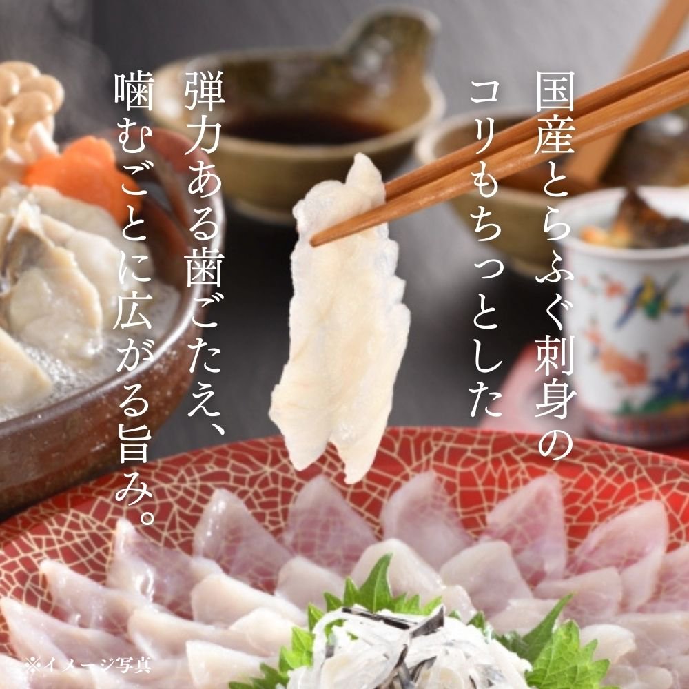 �һ���/���⿩�ʡӤȤ�դ��ɿȾ������å�