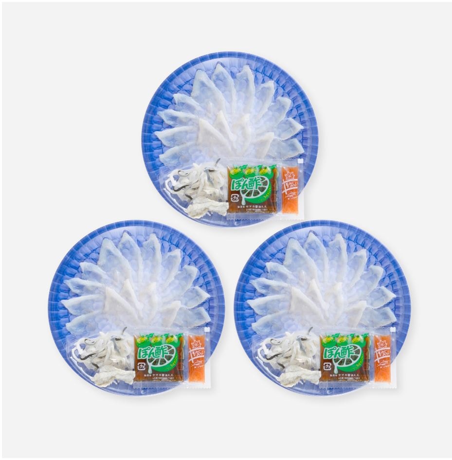 �һ���/���⿩�ʡӤȤ�դ��ɿȾ������å�