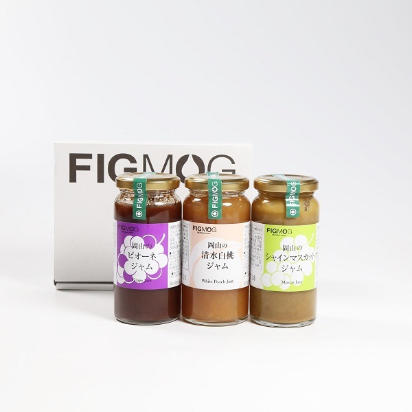 Ҳ/elimsӲǺΥࣳ糧åȡʥԥ͡㥤ޥåȡ