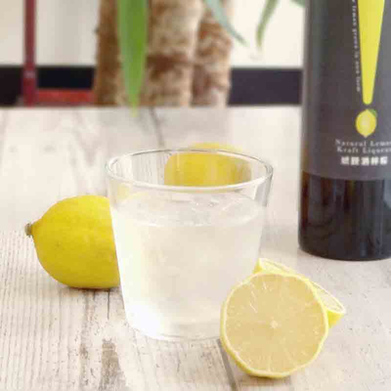 ²λ/ʡӴòݦݨ20̤ˤ䤤ޤ