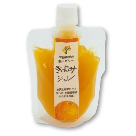 ���²λ�/��ƣ����ӥԥ奢�ե롼�Ĵ�ŷ����졡8�ĥ��å�