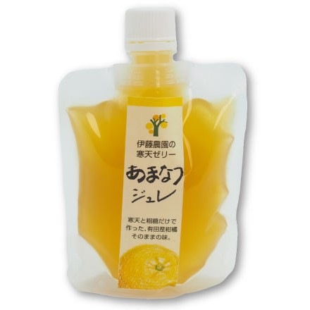 ���²λ�/��ƣ����ӥԥ奢�ե롼�Ĵ�ŷ����졡8�ĥ��å�