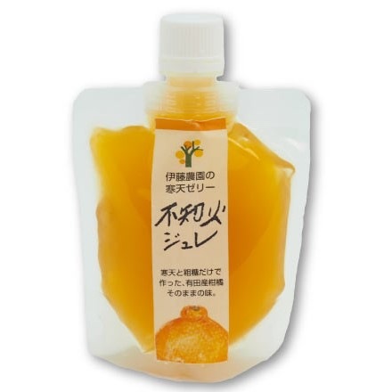 ���²λ�/��ƣ����ӥԥ奢�ե롼�Ĵ�ŷ����졡8�ĥ��å�