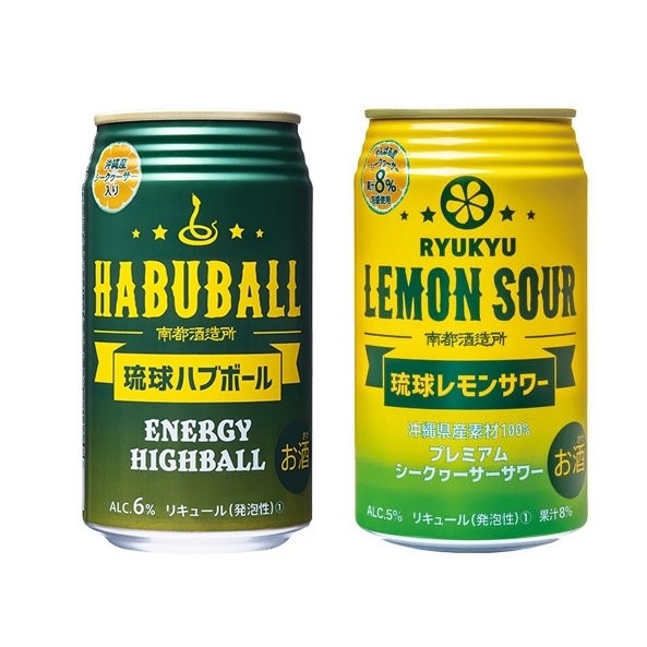 �Ҳ���/���Լ�¤���ΰ��ϥ֥ܡ���350ml��ΰ����󥵥350ml�ʳ�6�ܡ˥��եȥ��åȡ�20��̤�������ˤ����䤤�����ޤ���ۥ�