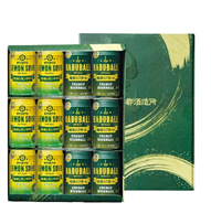 �Ҳ���/���Լ�¤���ΰ��ϥ֥ܡ���350ml��ΰ����󥵥350ml�ʳ�6�ܡ˥��եȥ��åȡ�20��̤�������ˤ����䤤�����ޤ���ۥ�