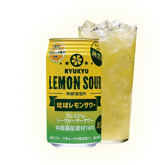 �Ҳ���/���Լ�¤���ΰ��ϥ֥ܡ���350ml��ΰ����󥵥350ml�ʳ�6�ܡ˥��եȥ��åȡ�20��̤�������ˤ����䤤�����ޤ���ۥ�