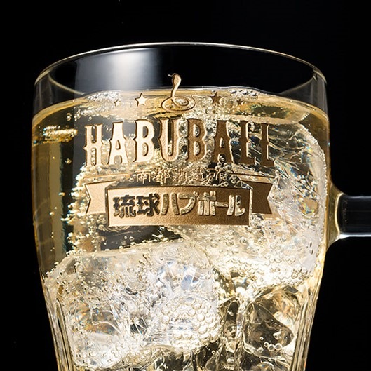 �Ҳ���/���Լ�¤���ΰ��ϥ֥ܡ���350ml��ΰ����󥵥350ml�ʳ�6�ܡ˥��եȥ��åȡ�20��̤�������ˤ����䤤�����ޤ���ۥ�