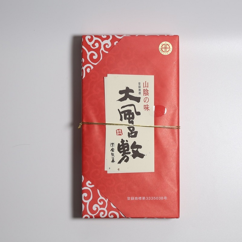 ��Ļ��/�����ۡ�����Ϥ�ߡ����8�������