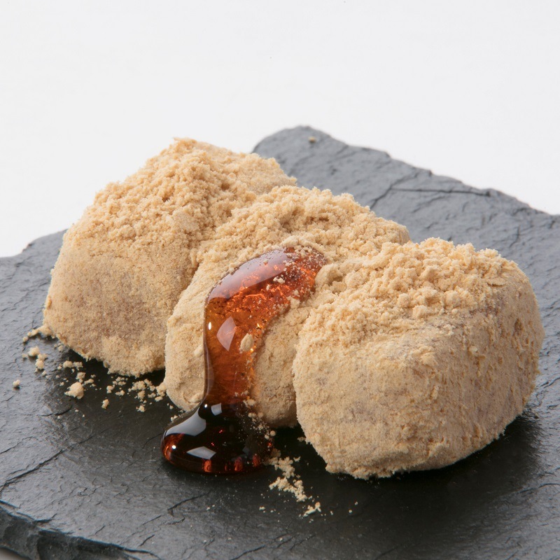 ��Ļ��/�����ۡ�����Ϥ�ߡ����8�������