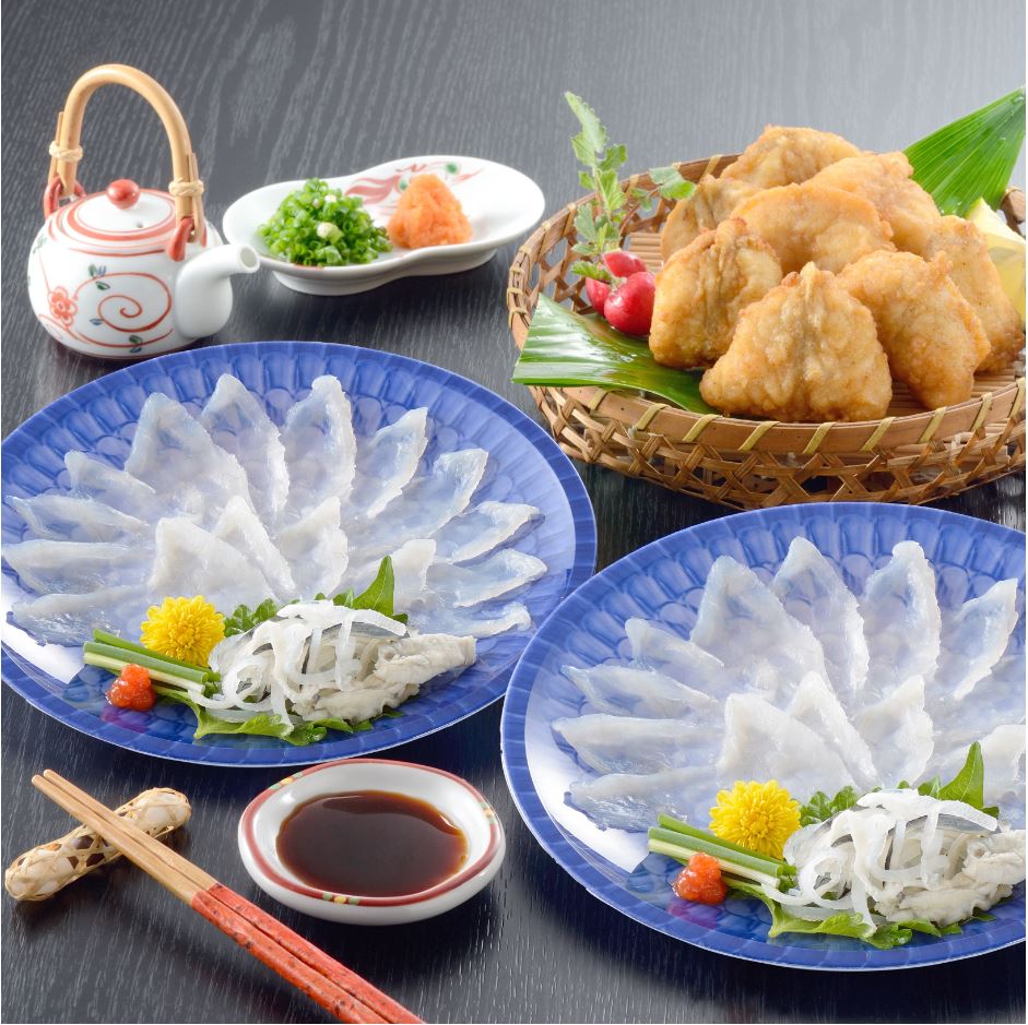 �һ���/���⿩�ʡӤդ�����ޤ��ʻɿȡ����Ȥ���