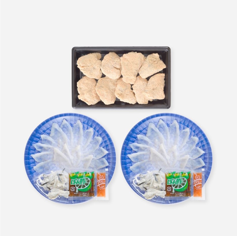 �һ���/���⿩�ʡӤդ�����ޤ��ʻɿȡ����Ȥ���