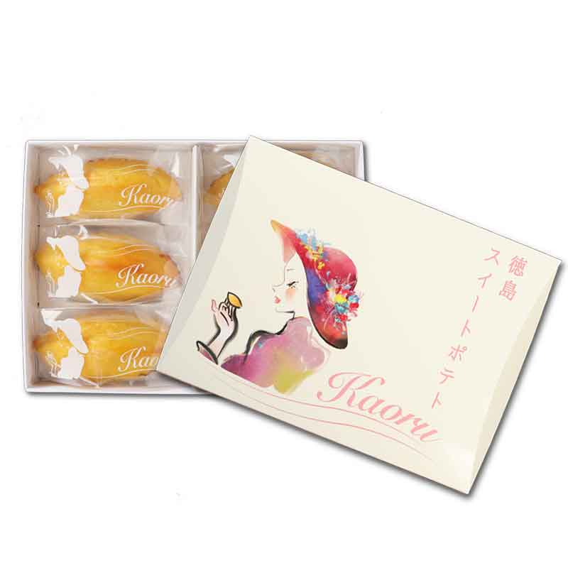 ������/Casa de Pastel�����祹�����ȥݥƥ�(��������6��)