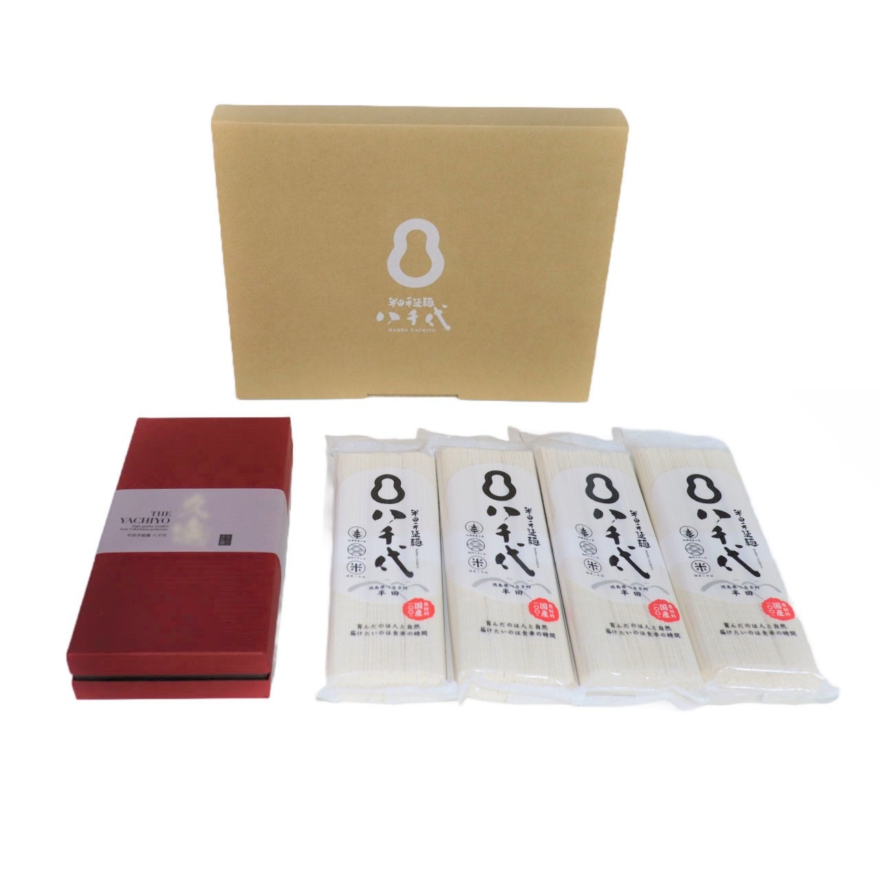 ������/Ȭ�����Ͷȡ�Ⱦ�ļ���͵ױ�Ȭ���忩����٥��åȡڵױ�160g��1Ȣ��Ȭ����240g��4�ޡ�