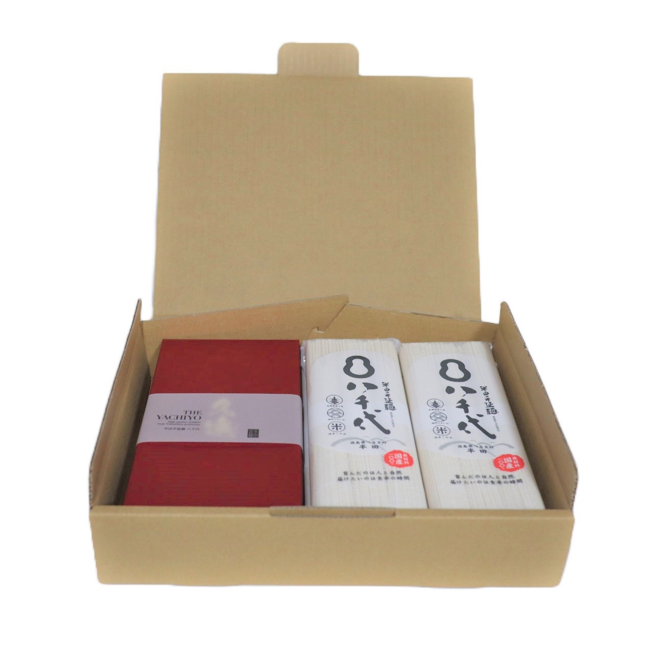 ������/Ȭ�����Ͷȡ�Ⱦ�ļ���͵ױ�Ȭ���忩����٥��åȡڵױ�160g��1Ȣ��Ȭ����240g��4�ޡ�