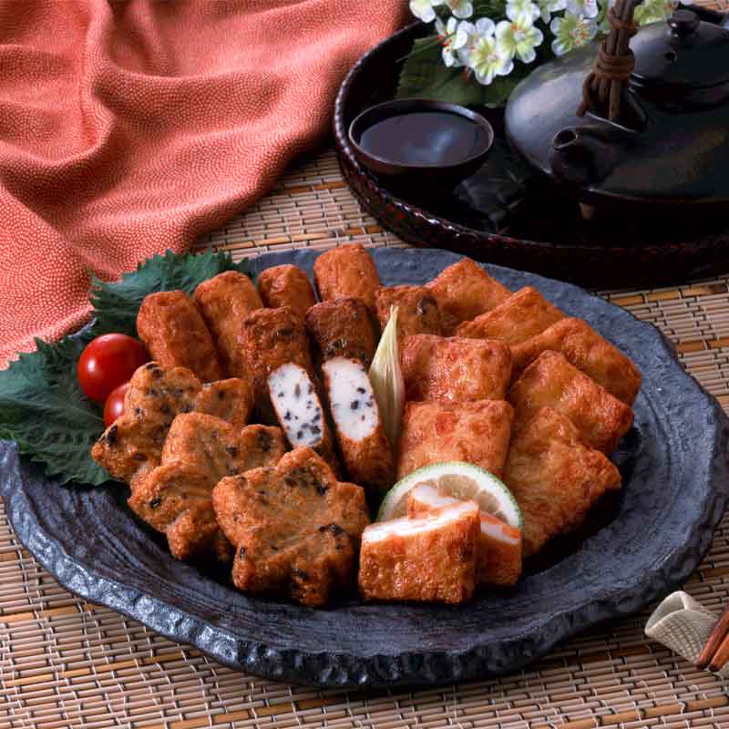 �Ҽ�����/Ǽ�����ʲ��Ӥ��Ĥ��Ȥ��͹礻��33������5�����