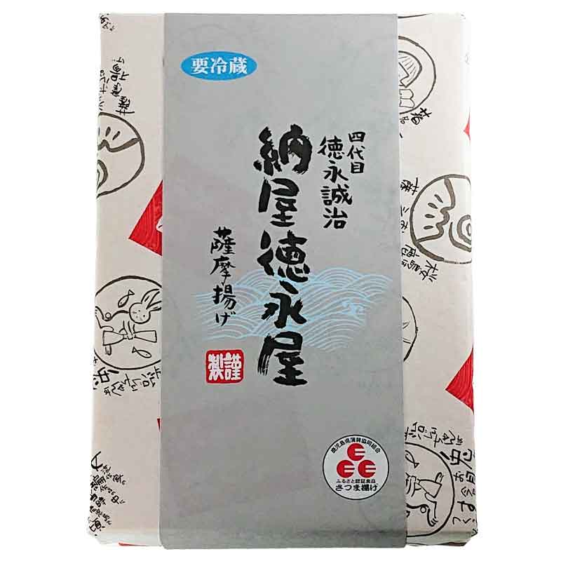 �Ҽ�����/Ǽ�����ʲ��Ӥ��Ĥ��Ȥ��͹礻��33������5�����
