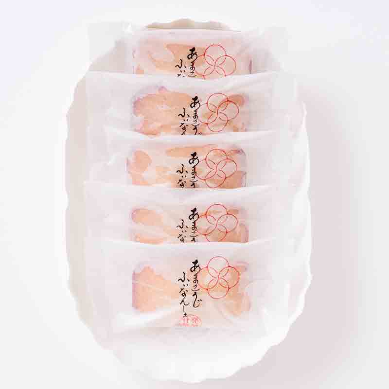�ҵ���/AMACOby Nishiri��ȯ�ڴŹ����ޤ������դ��ʤ󤷤��ץ졼�󥢥�����