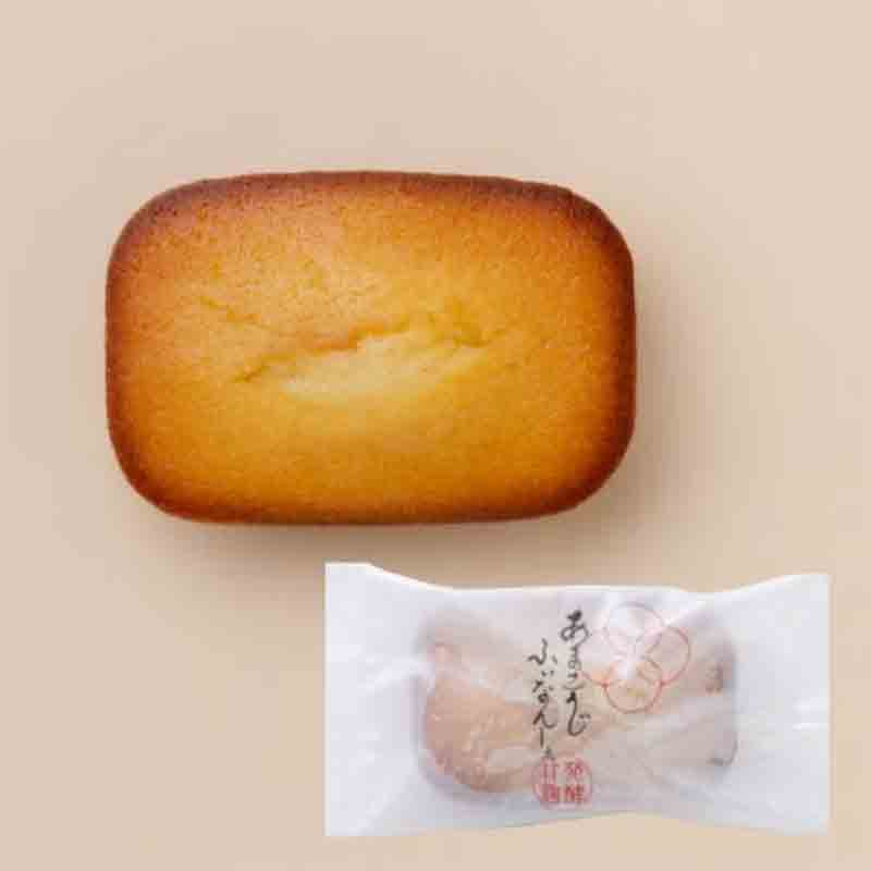 �ҵ���/AMACOby Nishiri��ȯ�ڴŹ����ޤ������դ��ʤ󤷤��ץ졼�󥢥�����