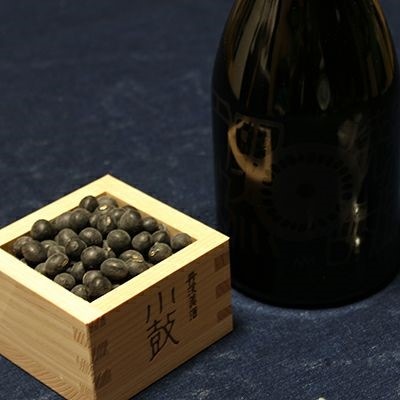 ��ʼ��/������¤��ӹ�Ʀ���񡡹�ð�ȡ�20��̤�������ˤ����䤤�����ޤ����