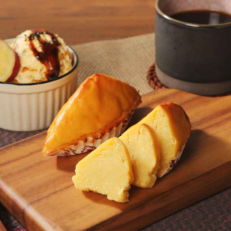 ������/Casa de Pastel�����祹�����ȥݥƥ�(6��)