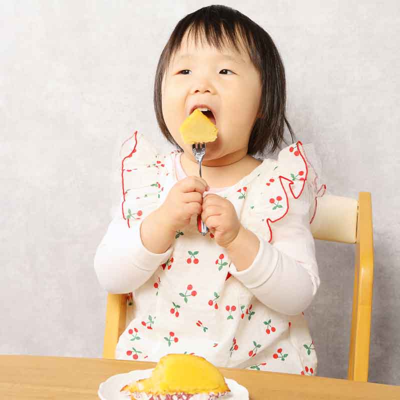 ������/Casa de Pastel�����祹�����ȥݥƥ�(6��)