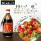 ���²λ�/����ʡӤ��ޤ������Ĵ̣�����ե�WC����